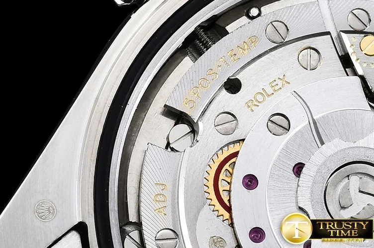 0118 RDD0207C – DayDate SunProtective 674